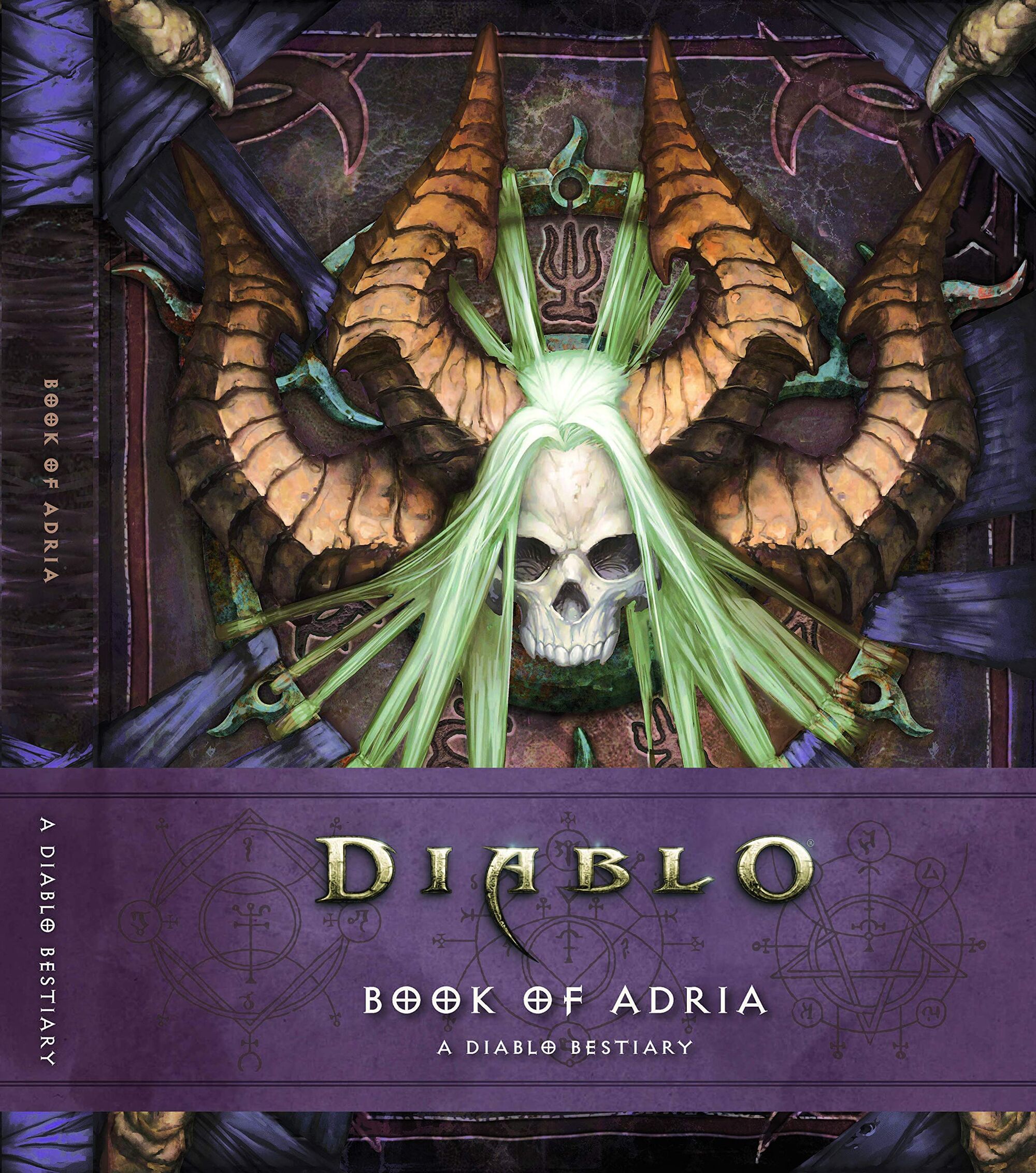 Diablo 3 Storm Of Light Ebook